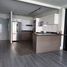 Appartement 2 chambre à vendre à Tultitlan, Mexico, Tultitlan