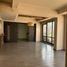 Appartement 2 chambre à vendre à Tultitlan, Mexico, Tultitlan