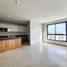 2 Habitación Apartamento en alquiler en El Marques, Querétaro, El Marques, Querétaro
