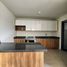 2 Habitación Apartamento en alquiler en El Marques, Querétaro, El Marques, Querétaro