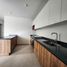 2 Habitación Apartamento en alquiler en El Marques, Querétaro, El Marques, Querétaro
