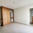 2 Habitación Apartamento en alquiler en El Marques, Querétaro, El Marques, Querétaro