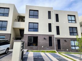 2 Habitación Apartamento en alquiler en El Marques, Querétaro, El Marques, Querétaro