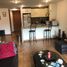 Appartement 2 chambre à vendre à Miguel Hidalgo, Mexico City, Miguel Hidalgo