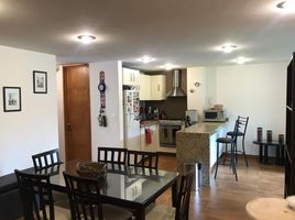 Appartement 2 chambre à vendre à Miguel Hidalgo, Mexico City, Miguel Hidalgo