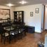 Appartement 2 chambre à vendre à Miguel Hidalgo, Mexico City, Miguel Hidalgo