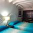 1 Schlafzimmer Wohnung zu vermieten in Azcapotzalco, Mexico City, Azcapotzalco, Mexico City