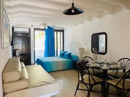 1 Schlafzimmer Wohnung zu vermieten in Azcapotzalco, Mexico City, Azcapotzalco, Mexico City