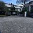 4 Bedroom Condo for sale in Alvaro Obregon, Mexico City, Alvaro Obregon