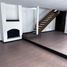4 Bedroom Condo for sale in Alvaro Obregon, Mexico City, Alvaro Obregon