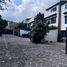 4 Bedroom Condo for sale in Alvaro Obregon, Mexico City, Alvaro Obregon