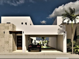 3 Schlafzimmer Haus zu verkaufen in La Paz, Baja California Sur, La Paz