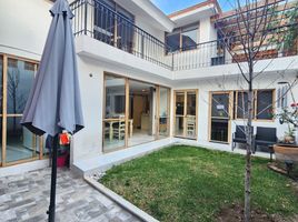 3 Schlafzimmer Wohnung zu verkaufen in Atizapan De Zaragoza, Mexico, Atizapan De Zaragoza