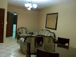 在Campeche出售的1 卧室 住宅, Carmen, Campeche