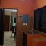 在Campeche出售的1 卧室 住宅, Carmen, Campeche