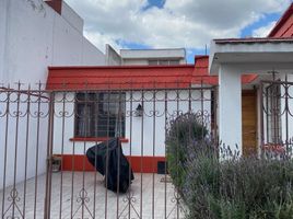 Condominium 3 chambre à vendre à Atizapan De Zaragoza, Mexico, Atizapan De Zaragoza, Mexico