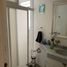 Condominium 3 chambre à vendre à Atizapan De Zaragoza, Mexico, Atizapan De Zaragoza, Mexico