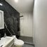 Condominium 2 chambre à vendre à Tijuana, Baja California, Tijuana