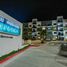 Condominium 2 chambre à vendre à Tijuana, Baja California, Tijuana