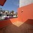 2 Habitación Apartamento en alquiler en Coyoacan, Ciudad de México, Coyoacan