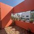 2 Habitación Apartamento en alquiler en Coyoacan, Ciudad de México, Coyoacan