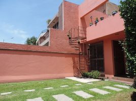 2 Habitación Apartamento en alquiler en Coyoacan, Ciudad de México, Coyoacan