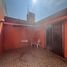 2 Habitación Apartamento en alquiler en Coyoacan, Ciudad de México, Coyoacan