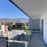 2 Bedroom Condo for rent in Ensenada Baja California, Ensenada