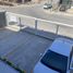2 Bedroom Condo for rent in Ensenada Baja California, Ensenada