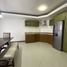 2 Bedroom Condo for rent in Ensenada Baja California, Ensenada
