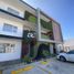 2 Bedroom Condo for rent in Ensenada Baja California, Ensenada