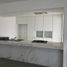 3 Bedroom Villa for rent in Conkal, Yucatan, Conkal, Yucatan