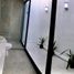 3 Bedroom Villa for rent in Conkal, Yucatan, Conkal, Yucatan