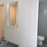 3 Bedroom Villa for rent in Conkal, Yucatan, Conkal, Yucatan