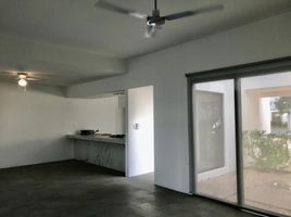 3 Bedroom Villa for rent in Conkal, Yucatan, Conkal, Yucatan