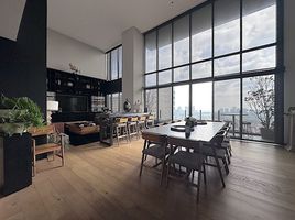 4 Schlafzimmer Appartement zu vermieten in Naucalpan De Juarez, Mexico, Naucalpan De Juarez, Mexico