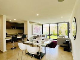 2 Schlafzimmer Haus zu verkaufen in El Marques, Queretaro, El Marques