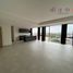 2 Habitación Departamento en venta en Azcapotzalco, Ciudad de México, Azcapotzalco, Ciudad de México, México