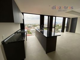 2 Habitación Departamento en venta en Azcapotzalco, Ciudad de México, Azcapotzalco, Ciudad de México, México