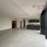 2 Habitación Departamento en venta en Azcapotzalco, Ciudad de México, Azcapotzalco, Ciudad de México, México