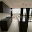 2 Habitación Departamento en venta en Azcapotzalco, Ciudad de México, Azcapotzalco, Ciudad de México, México