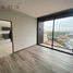 2 Habitación Departamento en venta en Azcapotzalco, Ciudad de México, Azcapotzalco, Ciudad de México, México