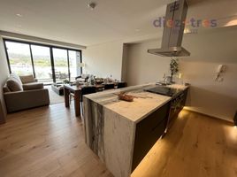 Appartement 3 chambre à vendre à Miguel Hidalgo, Mexico City, Miguel Hidalgo
