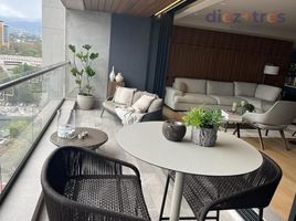Appartement 3 chambre à vendre à Miguel Hidalgo, Mexico City, Miguel Hidalgo