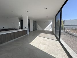 3 Schlafzimmer Haus zu vermieten in Queretaro, Queretaro, Queretaro, Queretaro