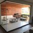 3 Schlafzimmer Appartement zu verkaufen in Huixquilucan, Mexico, Huixquilucan, Mexico