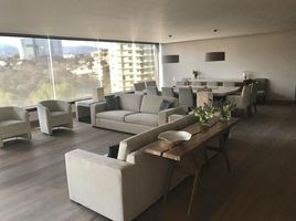 3 Schlafzimmer Appartement zu verkaufen in Huixquilucan, Mexico, Huixquilucan, Mexico