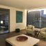 3 Schlafzimmer Appartement zu verkaufen in Huixquilucan, Mexico, Huixquilucan, Mexico
