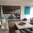 3 Schlafzimmer Appartement zu verkaufen in Huixquilucan, Mexico, Huixquilucan, Mexico