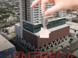 Condominium 1 chambre à vendre à Monterrey, Nuevo Leon, Monterrey